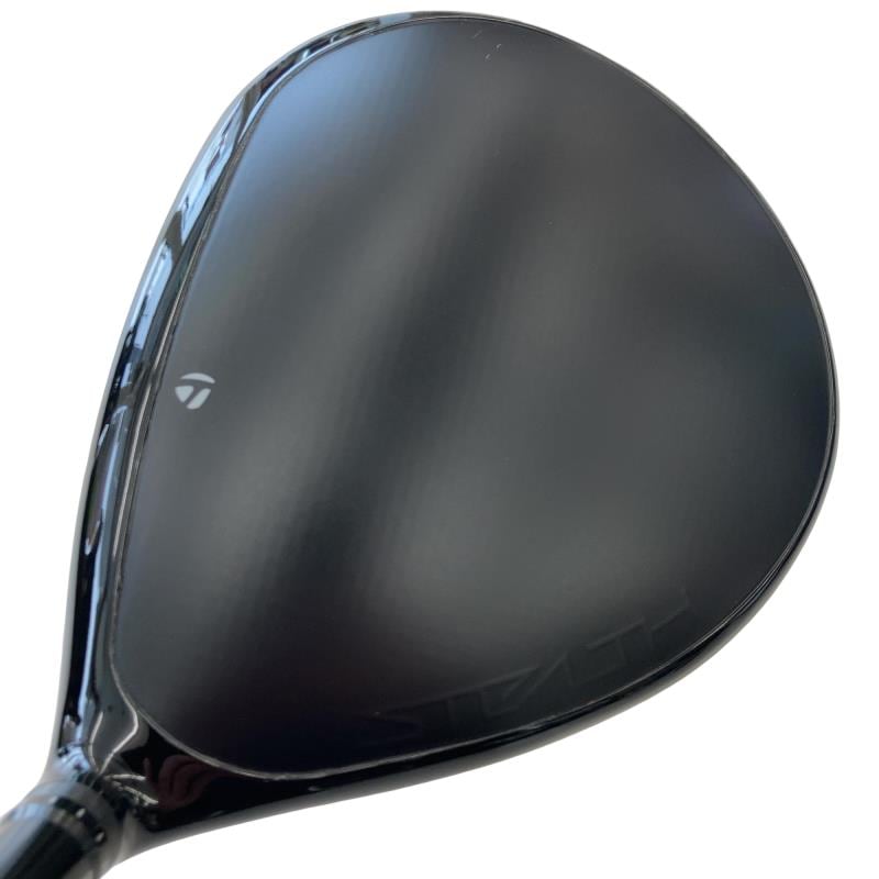 �r�s�d�`�k�s�g�@�o�k�t�r�{�@�P�O�D�T°