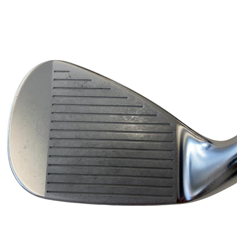 �i�`�v�r�@�e�n�q�f�d�c�@�N�����@�S�U°�^�P�O°