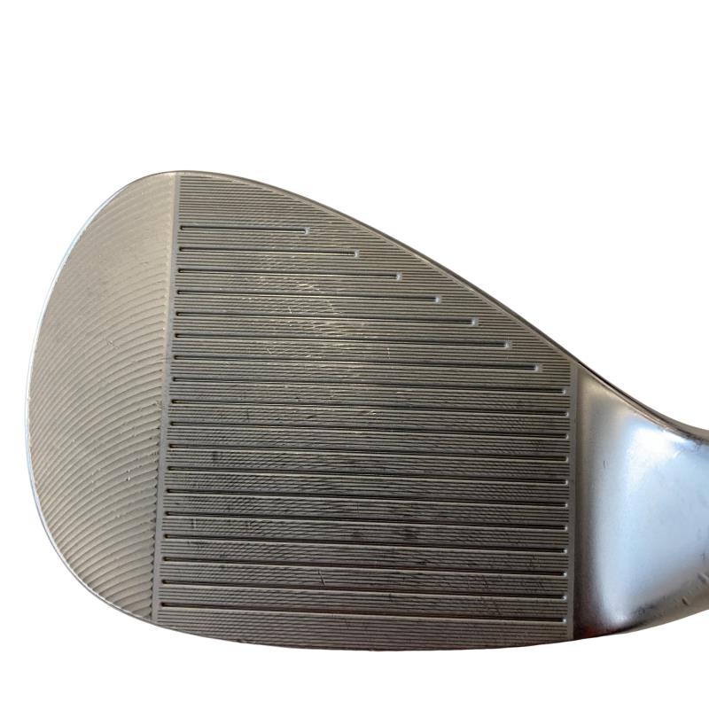 �b�����������������@�q�s�w�@�c�d�d�o�@�e�n�q�f�d�c�@�T�O°�^�P�O°�@�e�t�k�k