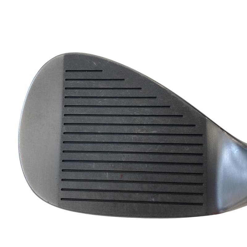 �e�q�y�@�X���[�L�[�T�e���@�T�O°