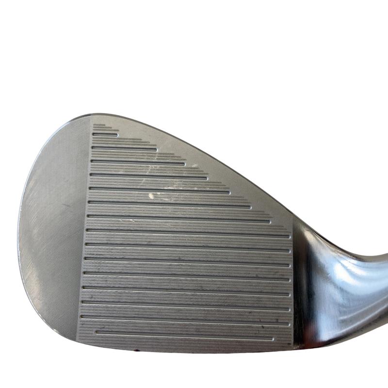 �q�b�@�a�a�@�v�d�c�f�d�@�S�W°