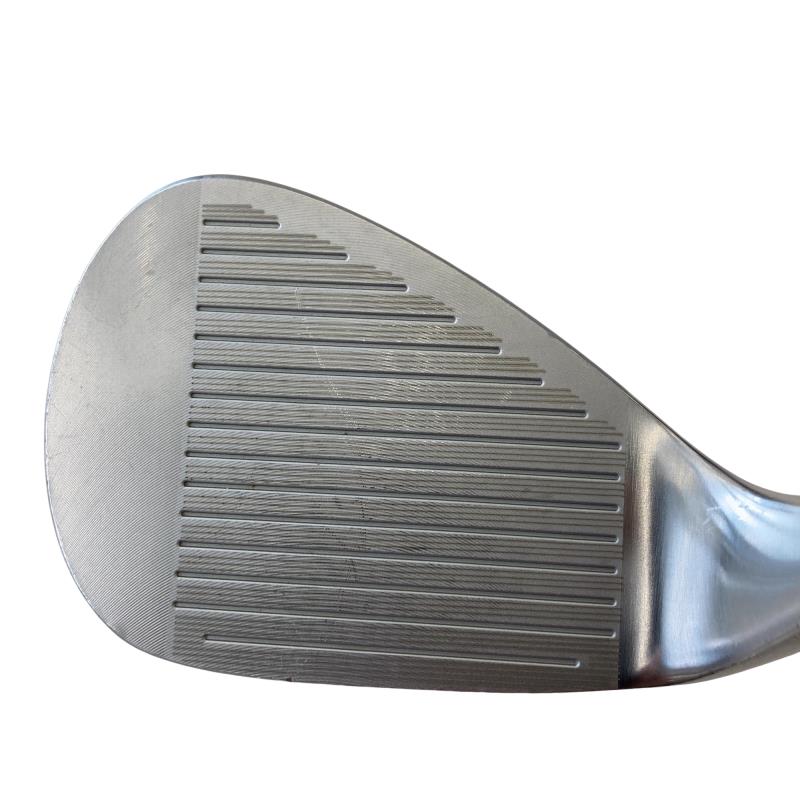 �q�b�@�a�a�@�v�d�c�f�d�@�T�Q°