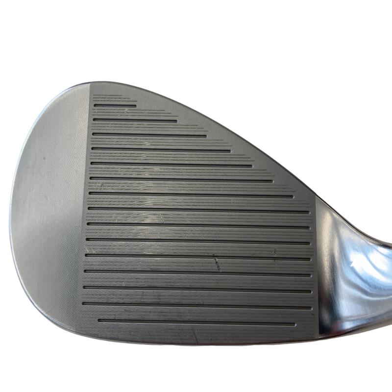 �q�b�@�a�a�@�v�d�c�f�d�@�T�W°