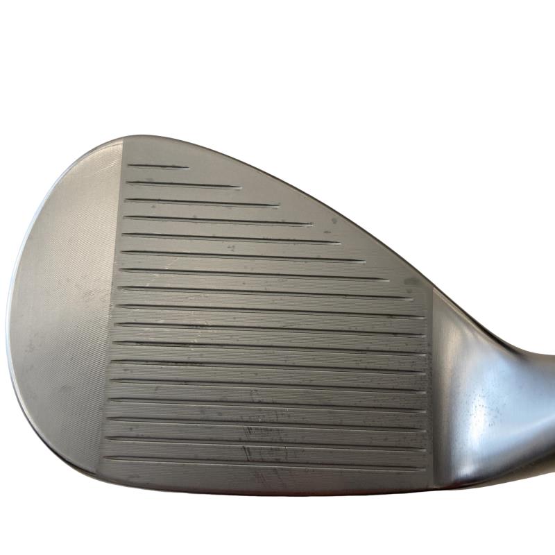 �u�n�j�d�x�@�e�n�q�f�d�c�i�Q�O�Q�P�j�@�T�W°�^�P�O°�l