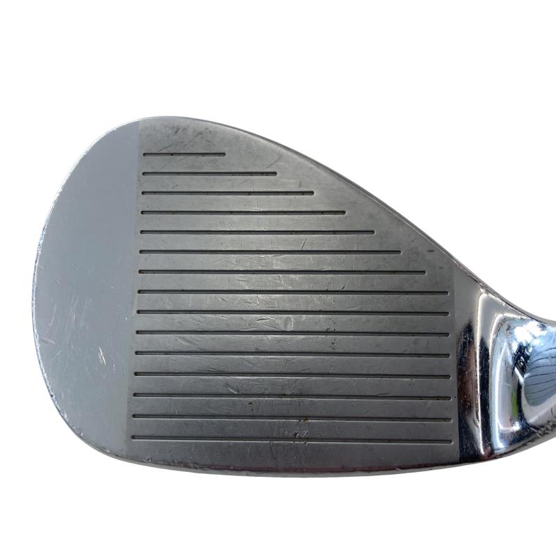 �i�o�w�@�E�F�b�W�i�Q�O�P�R�j�@�S�W°�^�O�U°