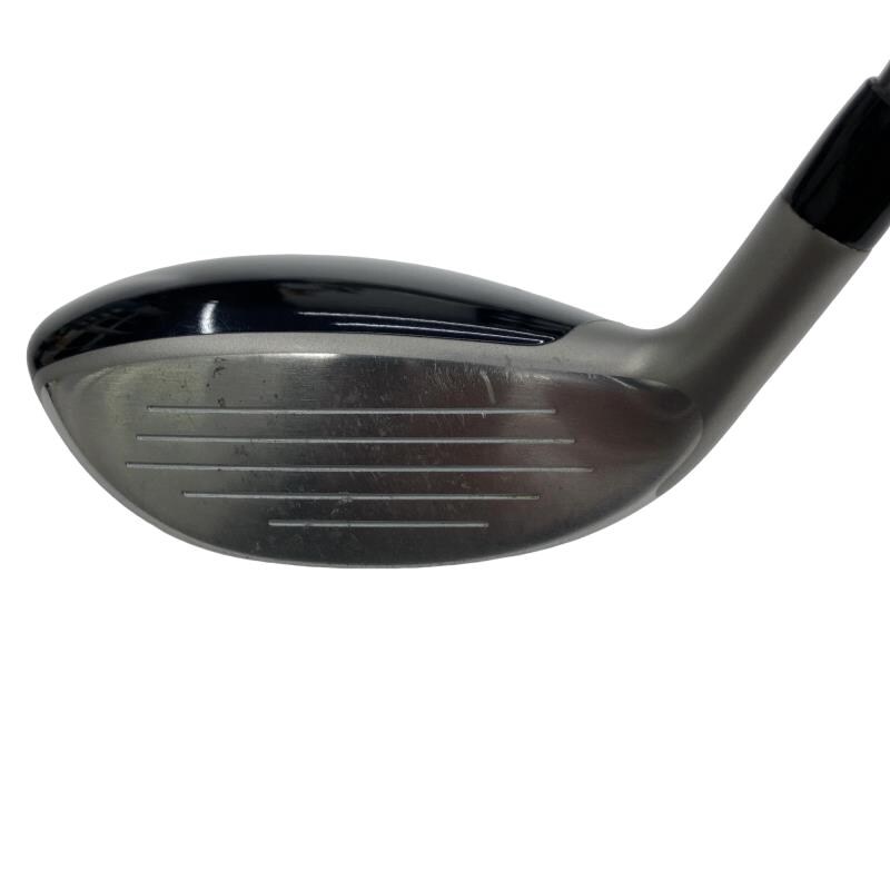 �a�q�|�w�@�t�S