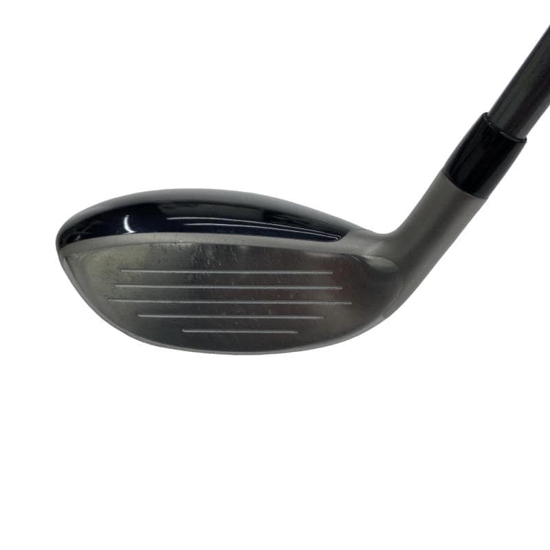 �a�q�|�w�@�t�T