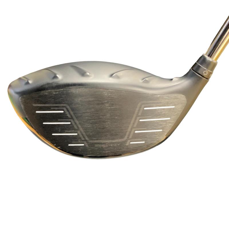 �f�S�S�O�@�k�r�s�@�P�O�D�T°