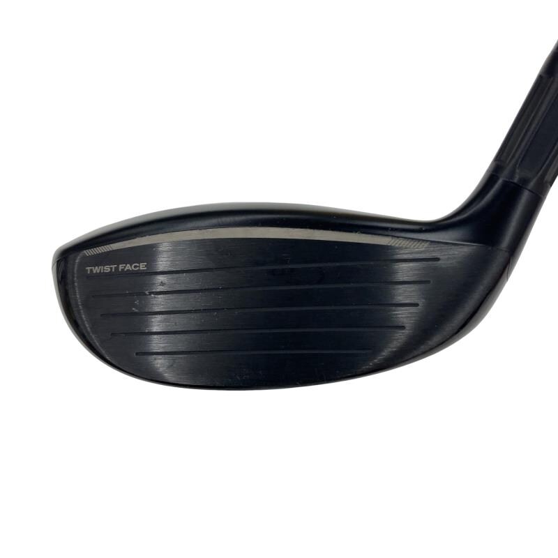 �r�s�d�`�k�s�g�Q�@�g�c�@�R�v