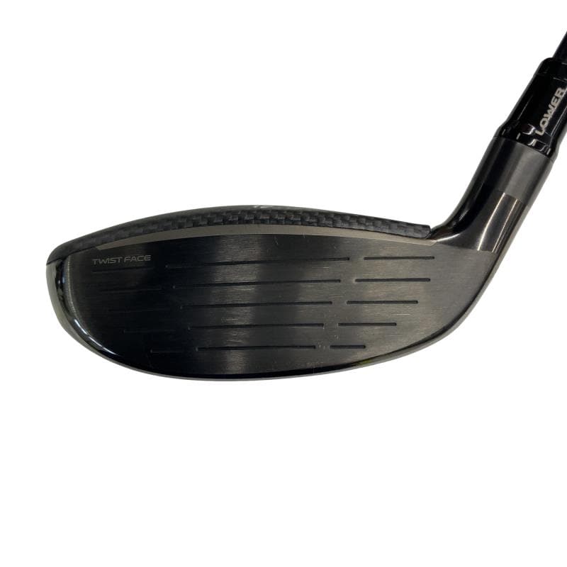 �p���R�T�@�l�`�w�@�R�v