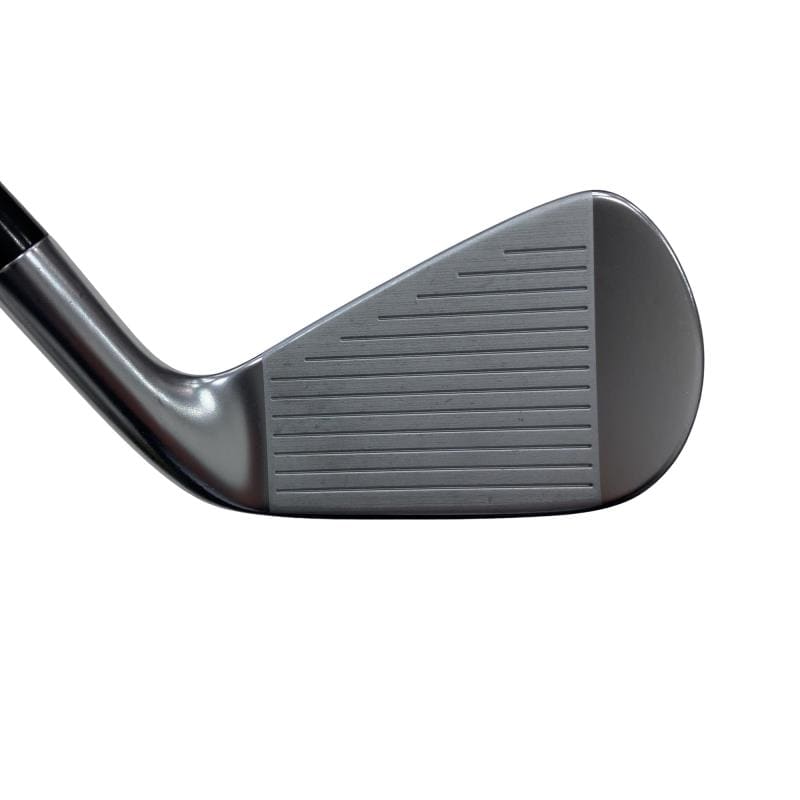 �r�q�h�w�n�m�@�y�w�@�t�@�t�S�@���t�e�B