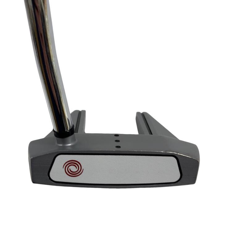 �v�g�h�s�d�@�g�n�s�@�n�f�@���V�@�R�S�C���`�@���t�e�B