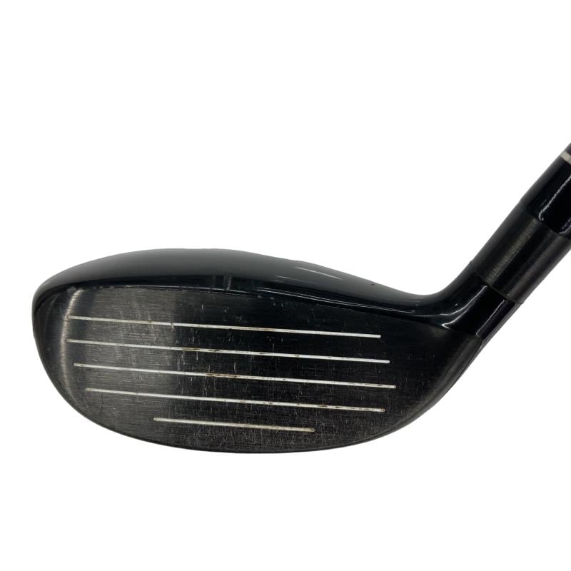 �s�n�t�q�@�v�n�q�k�c�@�s�v�V�T�V�@�t�T