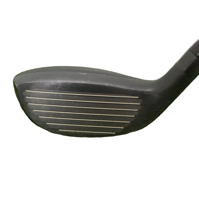 �n�m�n�e�e�@�t�s�h�k�h�s�x�@�v�h�m�f�r�i�Q�O�Q�Q�j�@�j�t�q�n�@�t�R