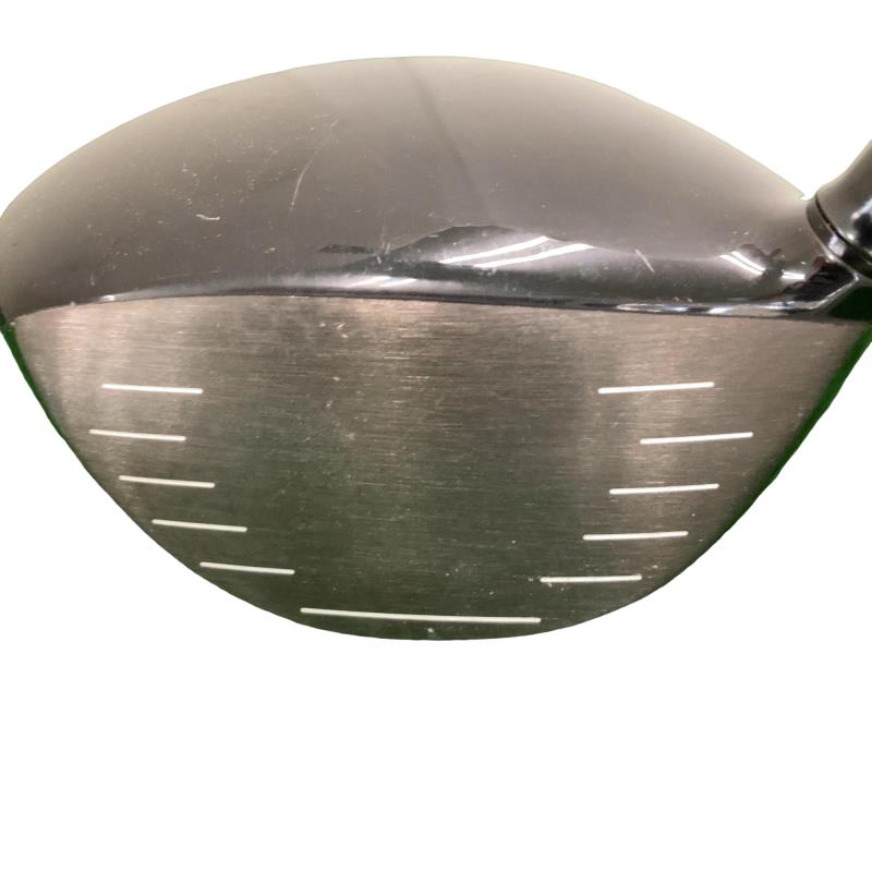 �n�m�n�e�e�@�{�i�o�k�t�r�j�i�Q�O�O�X�j�@�S�U�o�@�P�O°