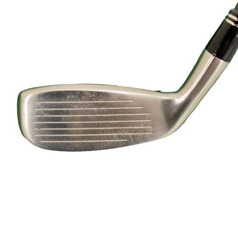 �q�������q���@���|�a�������@���Q