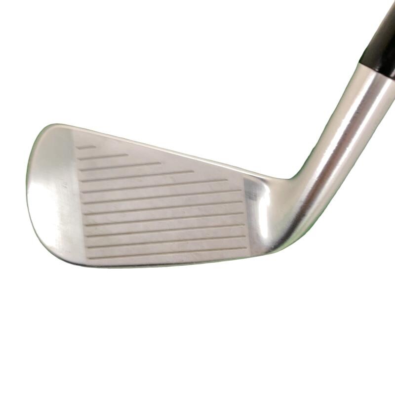 �w�@�t�s�h�k�h�s�x�@�o�����������������@�Q�P°