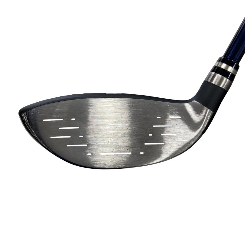 �������������@�t�c�{�Q�i�Q�O�Q�P�j�@�t�T