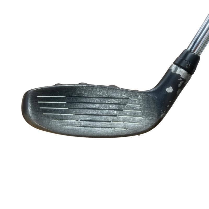 �f�S�P�O�@�t�T