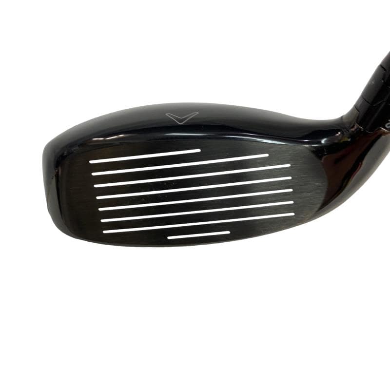 �a�h�f�@�a�d�q�s�g�`�i�Q�O�Q�R�j�@�t�S