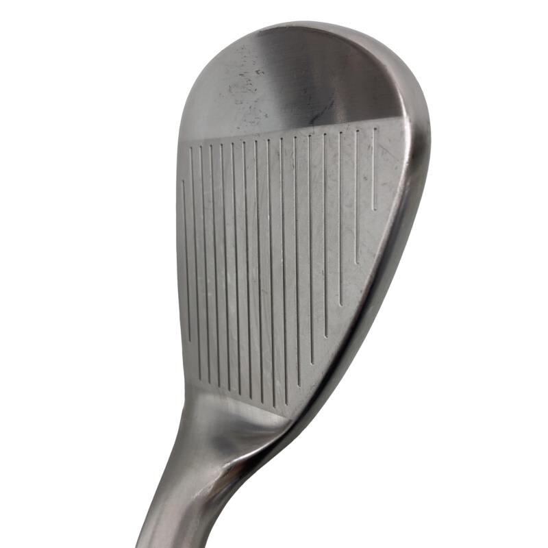 �l�`�b�j�@�c�`�c�c�x�@�b�a�@�N�������b�L�@�S�W°�^�P�O°