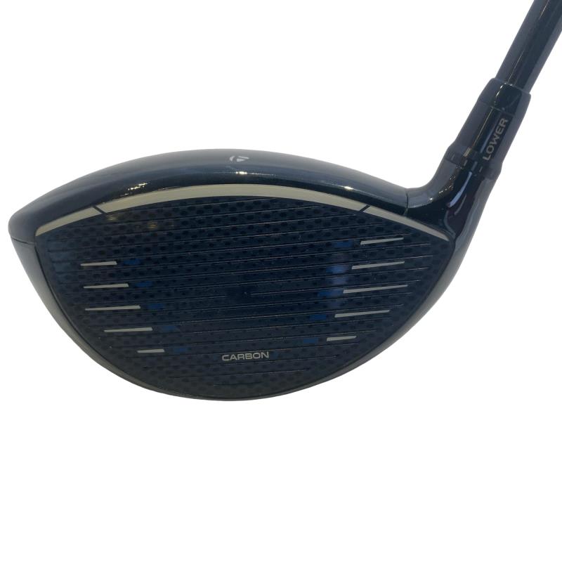 �p���P�O�@�l�`�w�@�P�O�D�T°