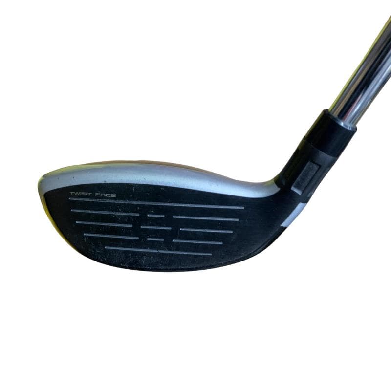 �l�U�@�t�R