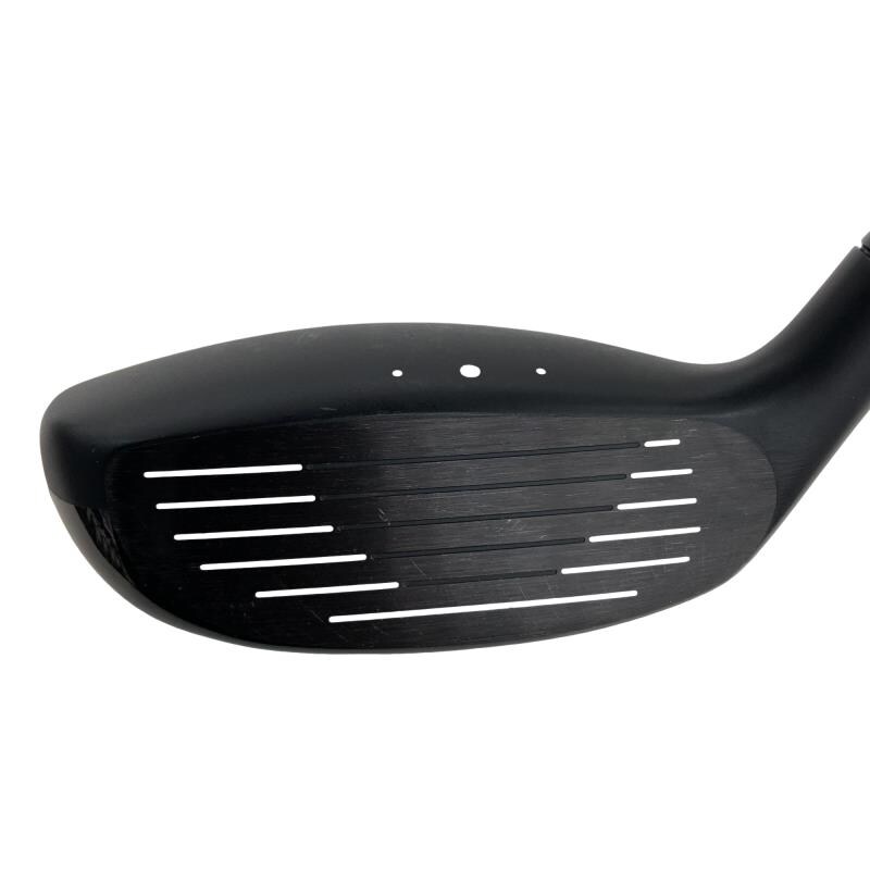 �f�S�Q�T�@�t�S�i�A�[�R�X�t���j