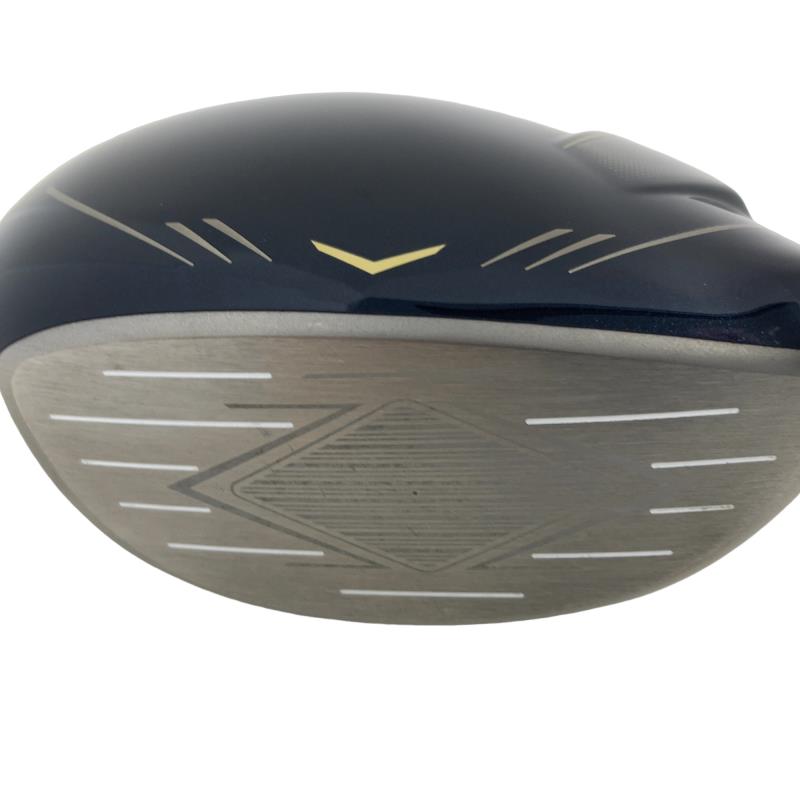 �w�w�h�n�i�Q�O�Q�Q�j�@�P�O�D�T°