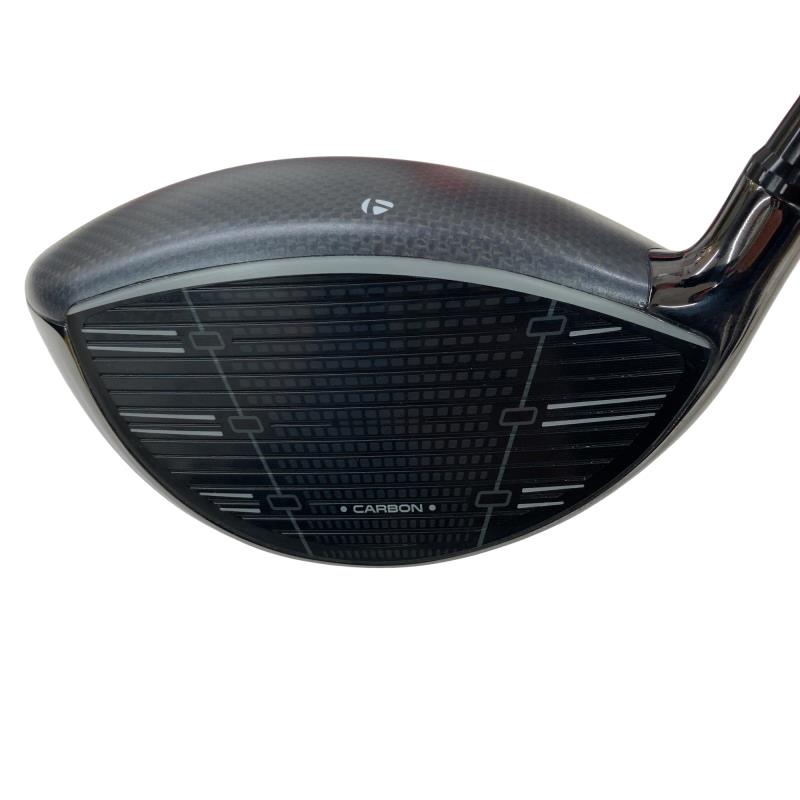 �p���R�T�@�l�`�w�@�P�O�D�T°