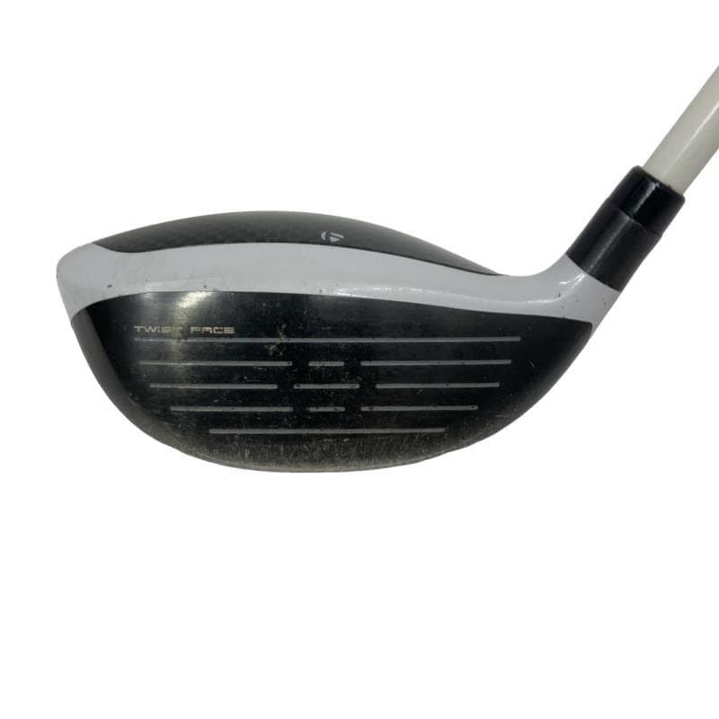 �r�h�l�Q�@�l�`�w�|�c�@�R�v�@���f�B�[�X