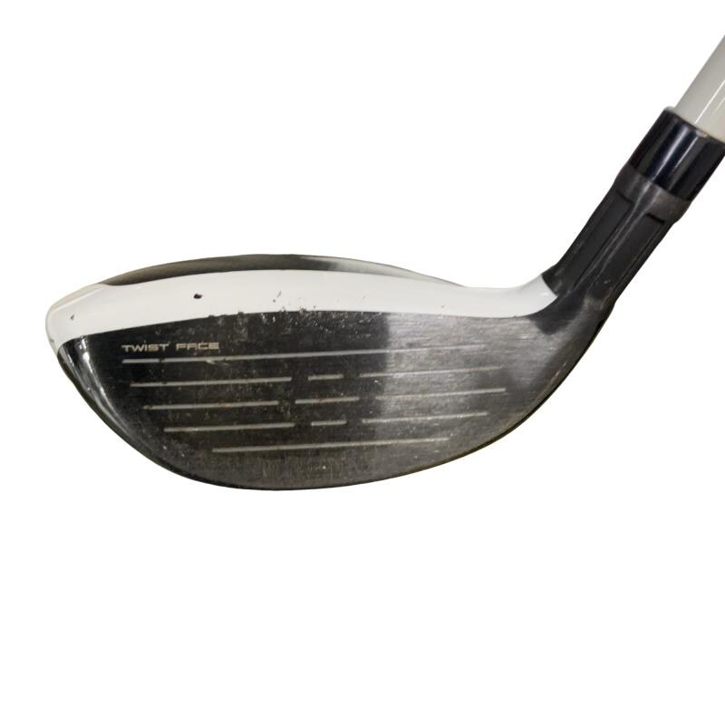 �r�h�l�Q�@�l�`�w�@�t�S�@���f�B�[�X