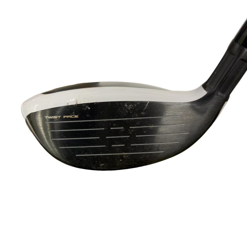 �r�h�l�Q�@�l�`�w�@�t�T�@���f�B�[�X