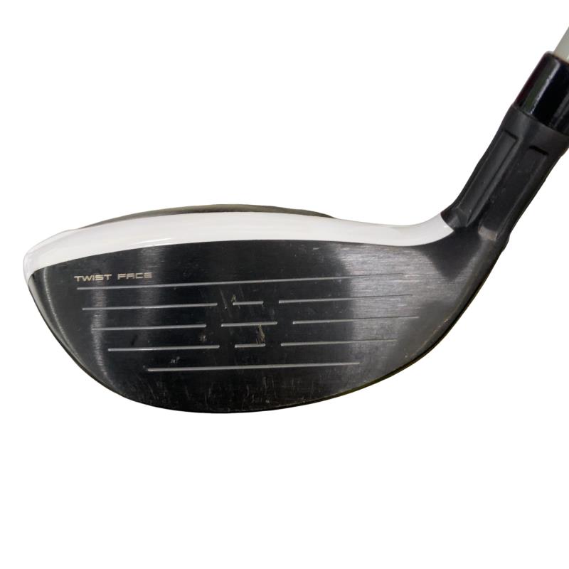 �r�h�l�Q�@�l�`�w�@�t�U�@���f�B�[�X