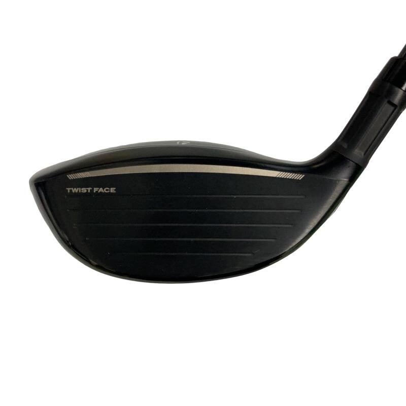 �r�s�d�`�k�s�g�Q�@�R�v