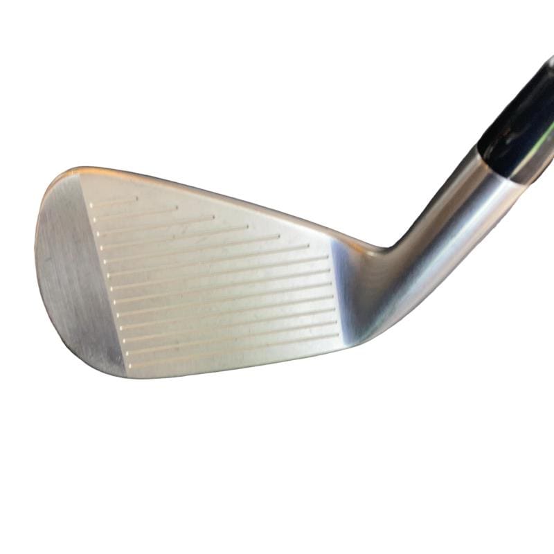 �a�q�h�c�f�d�r�s�n�m�d�@�Q�S�P�b�a�@�U�r�i���{���F�T�{�Z�b�g�j