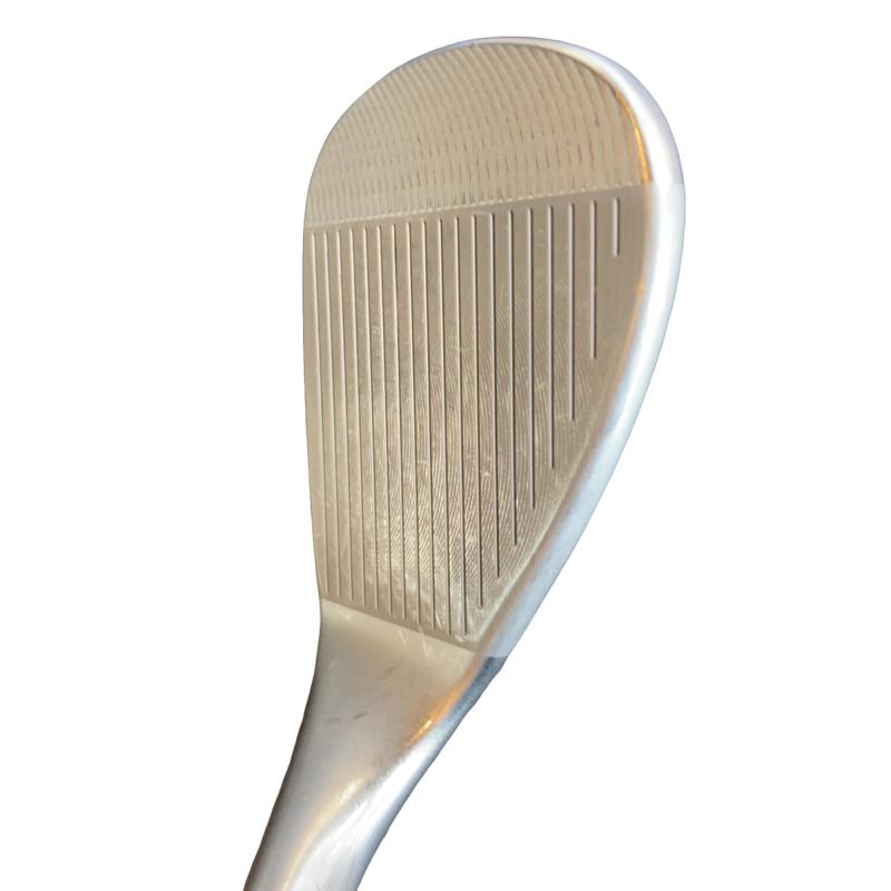 �b�����������������@�q�s�y�@�c�A�[�T�e���@�T�O°�^�P�O°�@�l�h�c