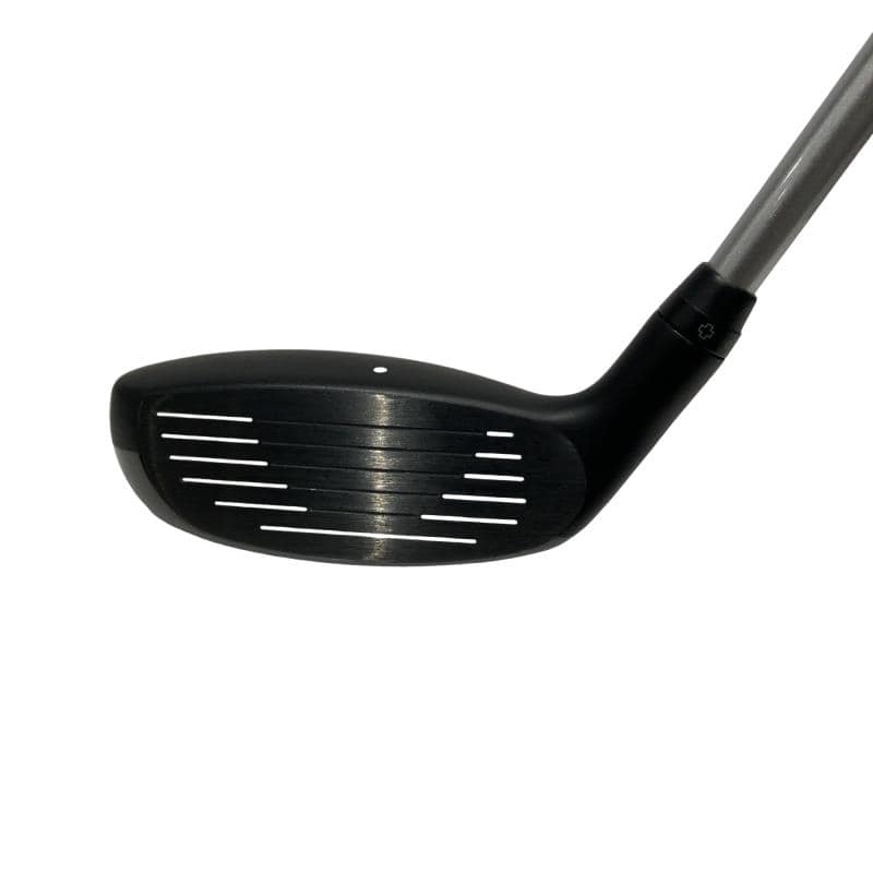 �f�S�R�O�@�g�k�@�t�R