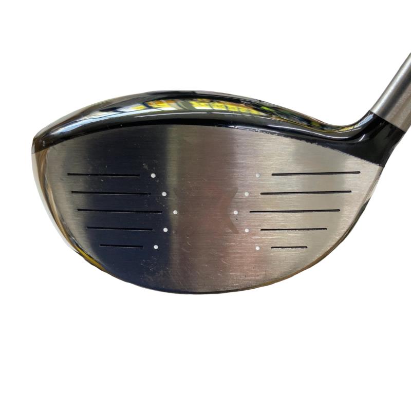 �q�`�y�q�@�g�`�v�j�@�s�n�t�q�@�@�X�D�T°