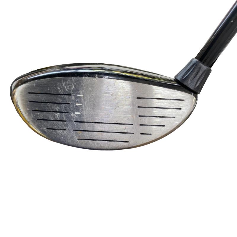 �w�@�t�F�A�E�F�C�E�b�h�@�R�v�i�P�T°�j�@�t�r�`