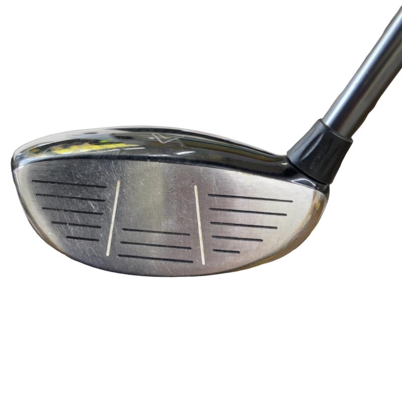 �w�@���[�e�B���e�B�@�Q�g�i�P�W°�j