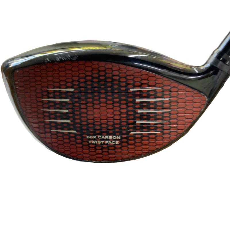 �r�s�d�`�k�s�g�@�g�c�@�@�X°