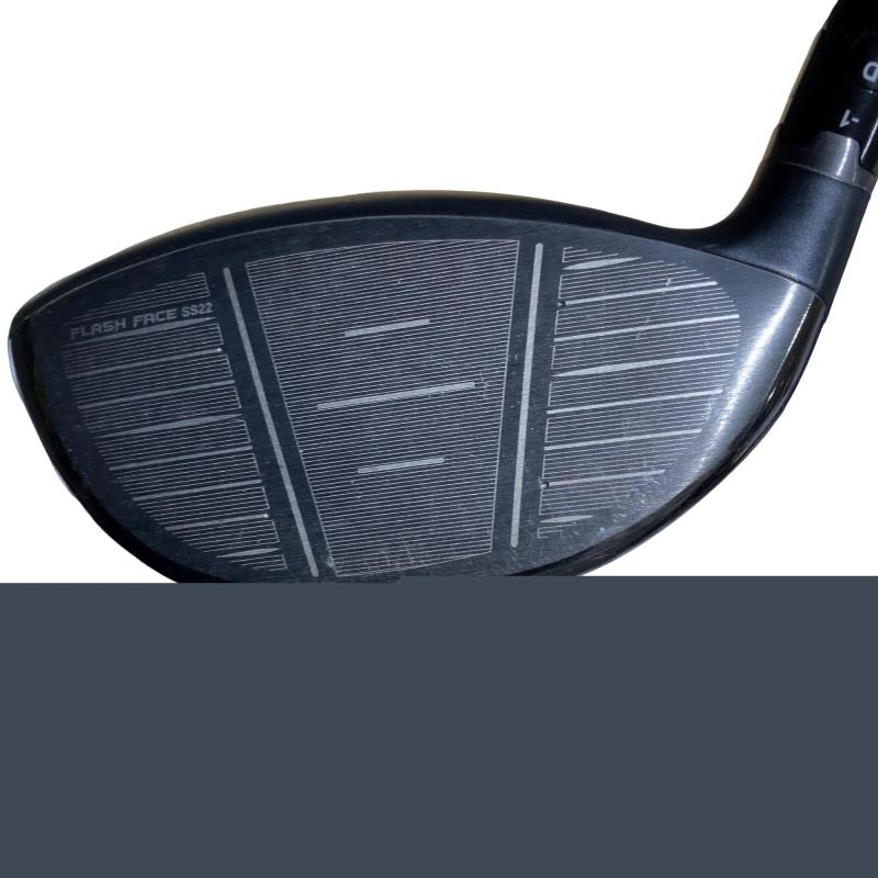 �q�n�f�t�d�@�r�s�@�l�`�w�@�P�O�D�T°