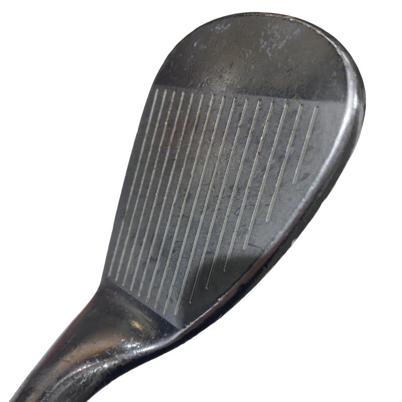 �l�s�|�Q�W�@�i�D�r�o�d�b�|�h�u�@�T�Q°