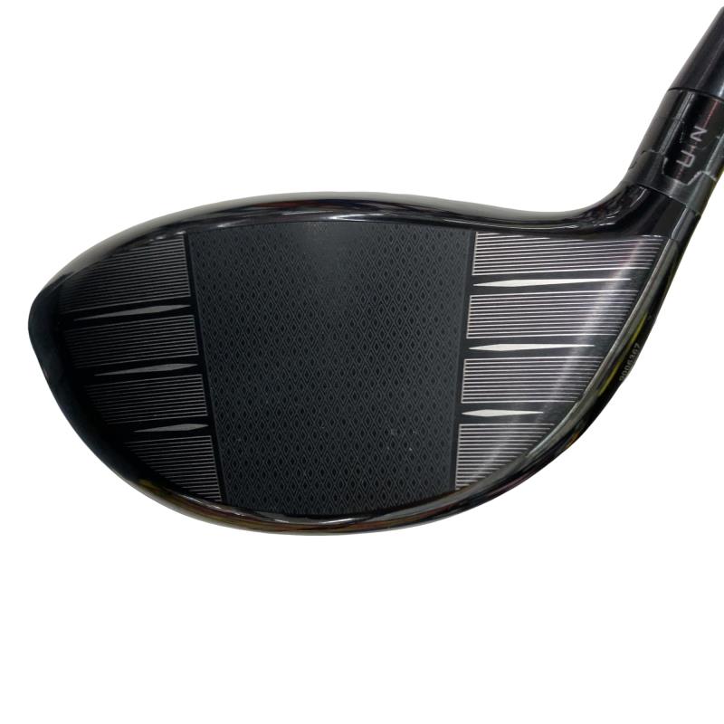 �s�r�q�Q�@�@�X°