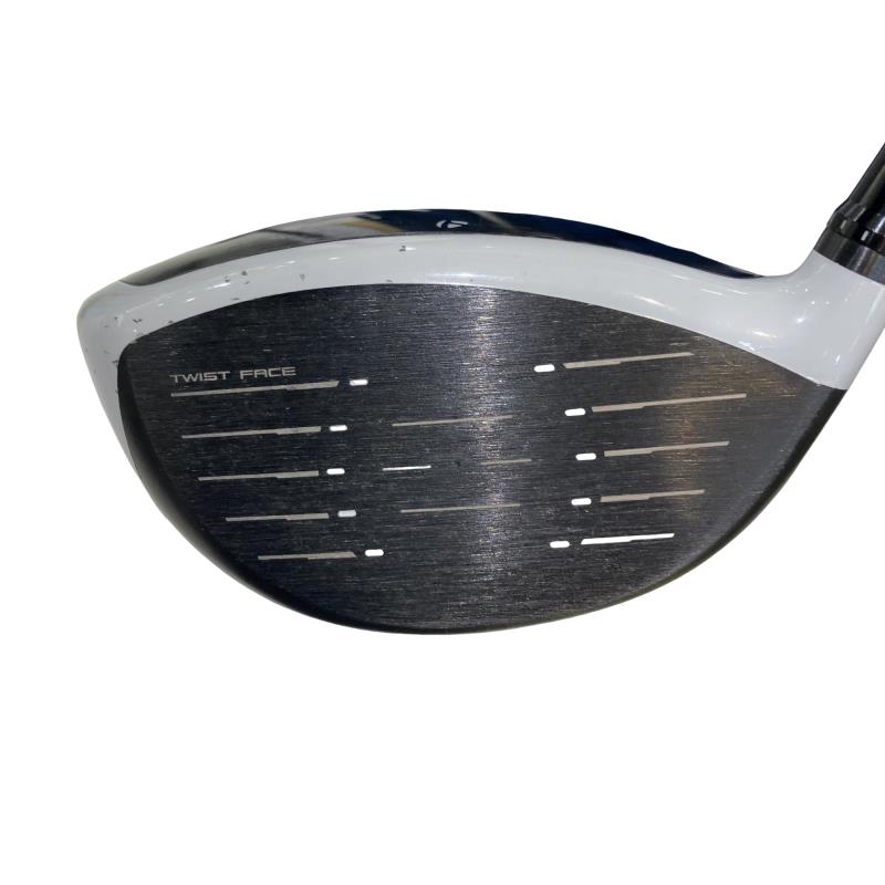 �r�h�l�Q�@�l�`�w�|�c�@�P�O�D�T°