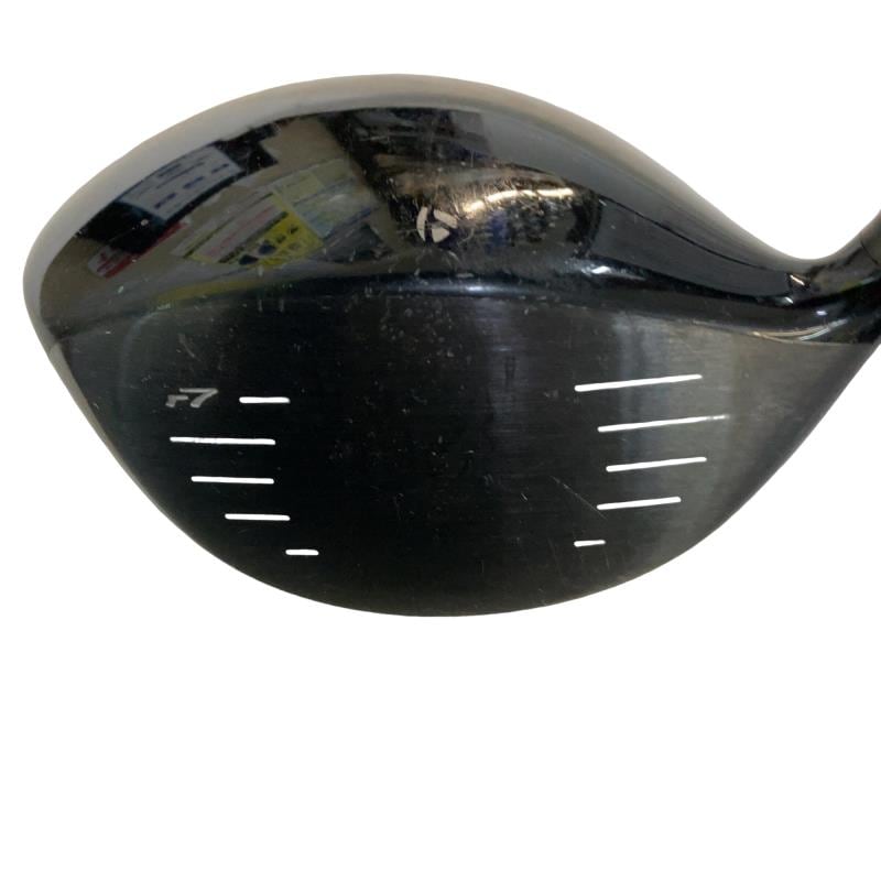 ���V�@�r�t�o�d�q�@�p�t�`�c�@�P�O�D�T°