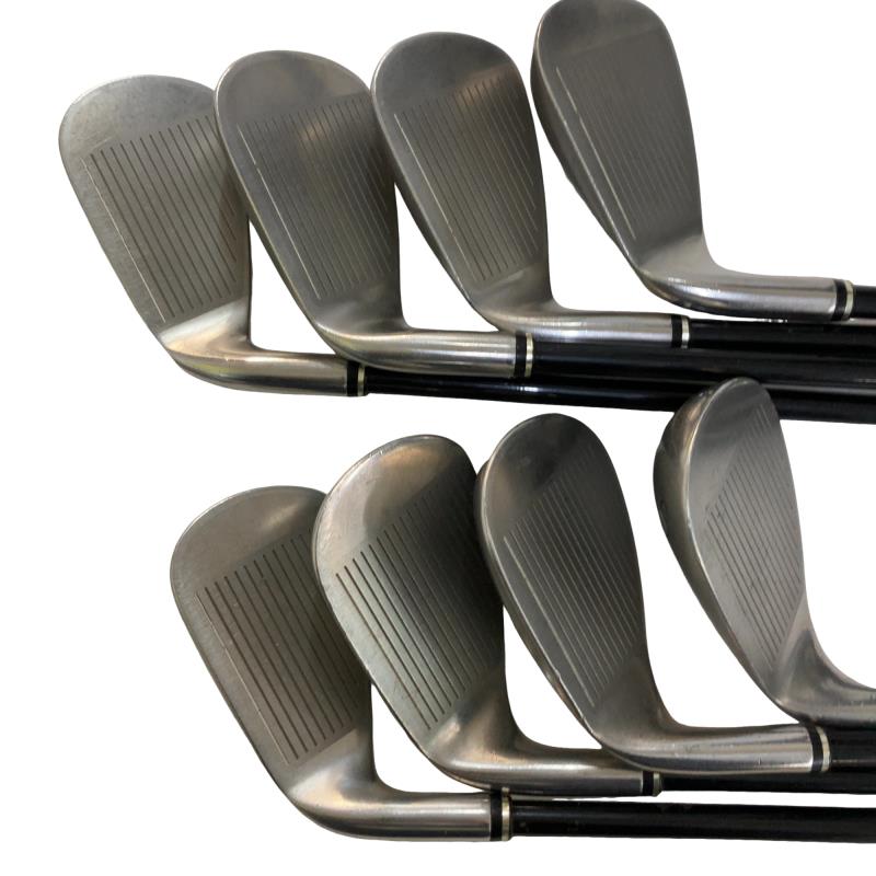 �w�w�h�n�i�Q�O�P�O�j�@�W�r�i���{���F�W�{�Z�b�g�j