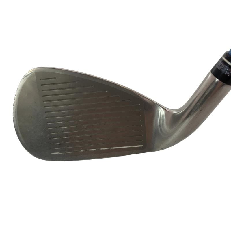 �w�w�h�n�i�Q�O�Q�O�j�@�T�r�i���{���F�T�{�Z�b�g�j