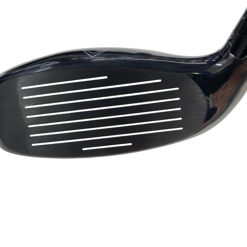 �a�h�f�@�a�d�q�s�g�`�i�Q�O�Q�R�j�@�t�T